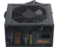 Seasonic B12 650W 80 Plus Bronze - 1058664 - zdjęcie 3